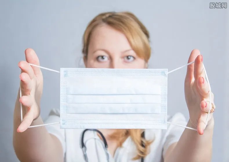 广州疫情预计解封时间 来看最新中高风险地区名单