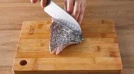 龙趸鱼怎么做好吃