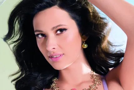 深圳激光去眼袋医院哪家好