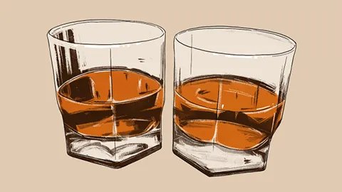 拐枣泡酒的功效与作用有哪些