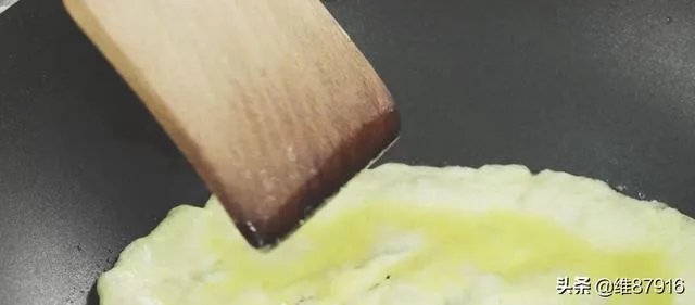 蛋炒饭怎么做好吃？