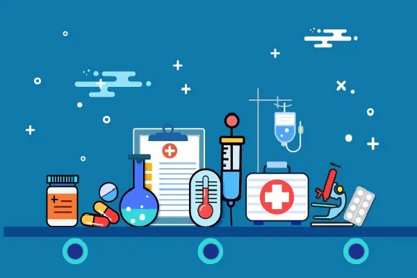 人正常体温是多少