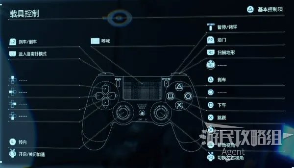 《死亡搁浅》图文攻略 全主线任务及关键支线图文攻略