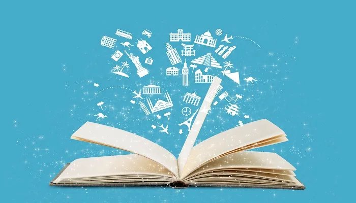 怡然自得是什么意思 怡然自得是什么意思解释