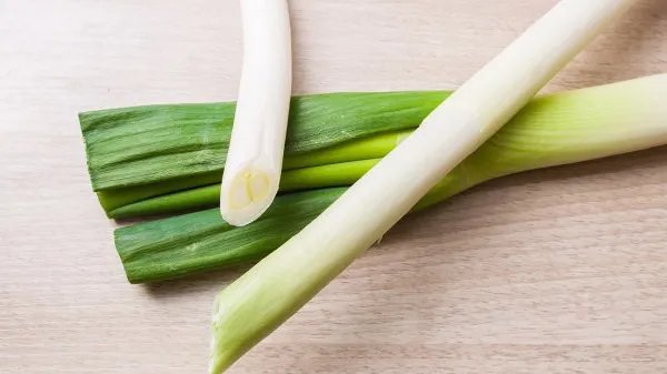 日常壮阳的食物有哪些？壮阳食物家常菜谱大全