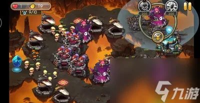 部落守卫战16 5攻略 部落守卫战16关攻略推荐