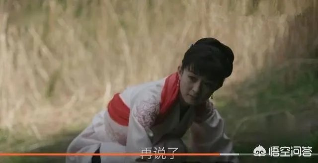 《知否》中明兰用泥巴阻止墨兰私会，这么做有什么隐藏的目的？