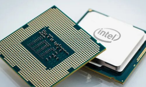 笔记本处理器排行榜