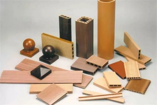 装修房子全包价格一般多少一平方