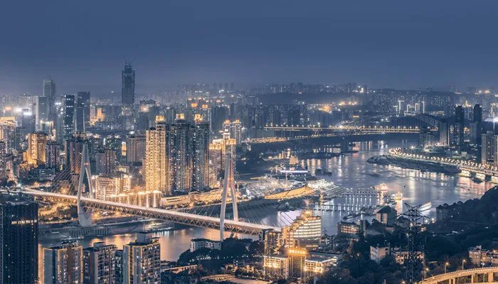 重庆万盛区属于哪个区 重庆万盛区又叫什么区