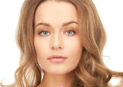 深圳激光去眼袋医院哪家好