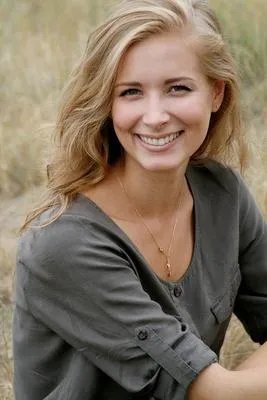 植发几年后还会脱发吗 刚刚植发就掉发这么回事