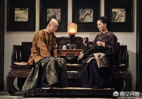 如何评价《甄嬛传》？