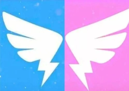 《钉钉》头像图片大全