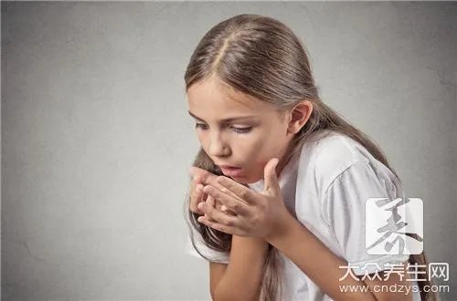 紫苏梗有哪些妙用？