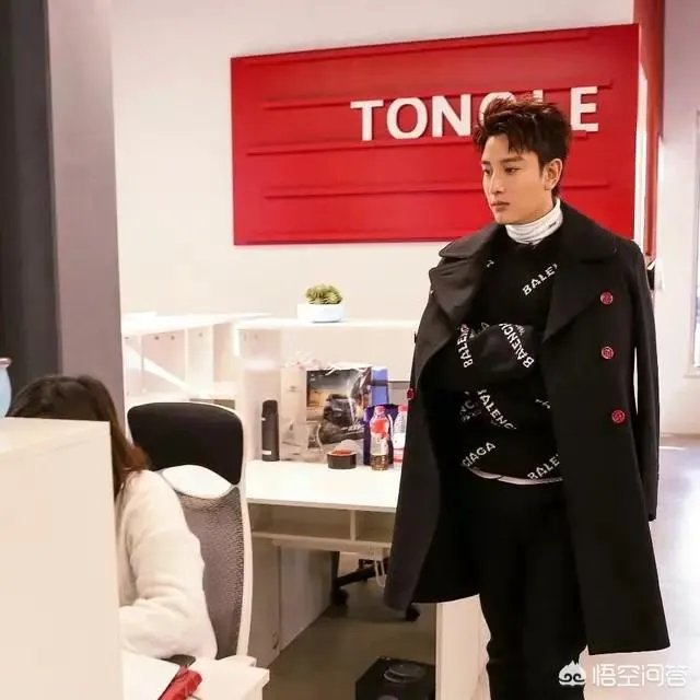 李小璐事件真相是什么？