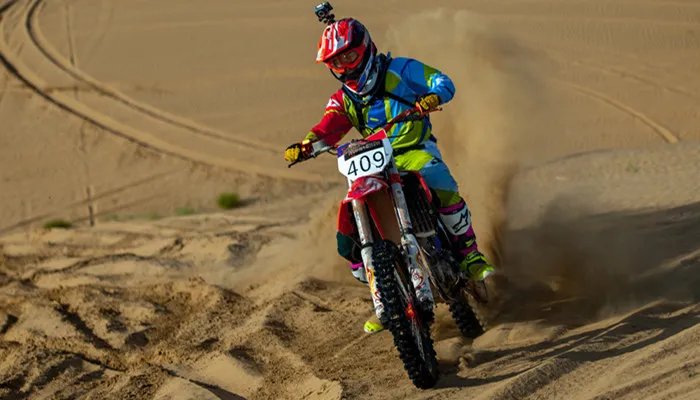 北京摩托车上牌条件 摩托车上牌流程