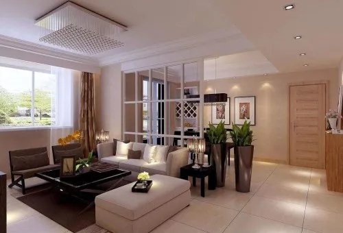 哪家装修公司好 10大装修公司排名推荐