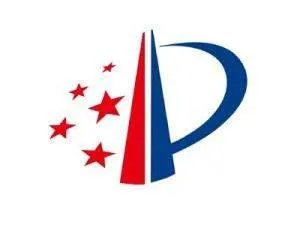 国家知识产权局官网查询