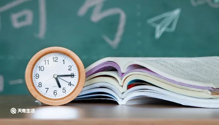 成人高考的条件与要求