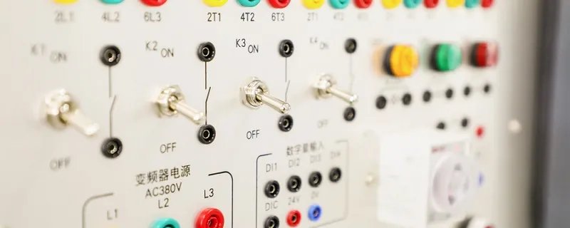 故障指示器原理 线路故障指示器原理