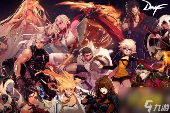 dnf冰强附魔选什么卡片 冰属性强化卡片介绍