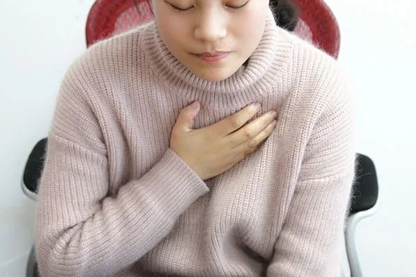 间皮瘤怎么治疗