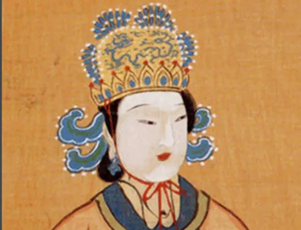 武则天是哪里人?