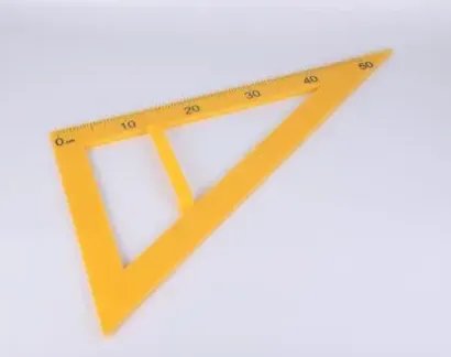 送老师实用的20个礼物有哪些？