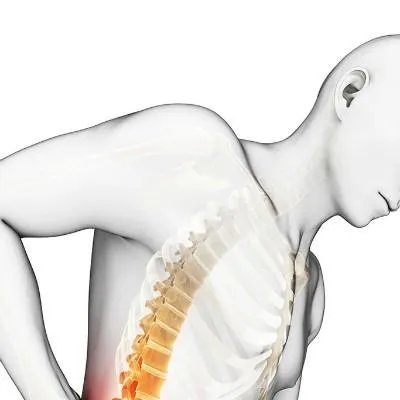 腰间盘突出吃什么好