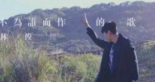 世界上最难唱的歌，歌曲Lost Rivers让人窒息