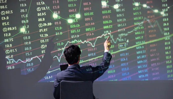 新三板是什么 新三板是什么意思