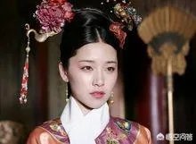 阚清子怎么读？