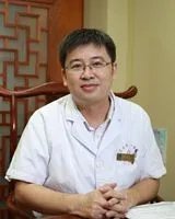 为什么会发生高脂血症？还不是因为你常做这3件事