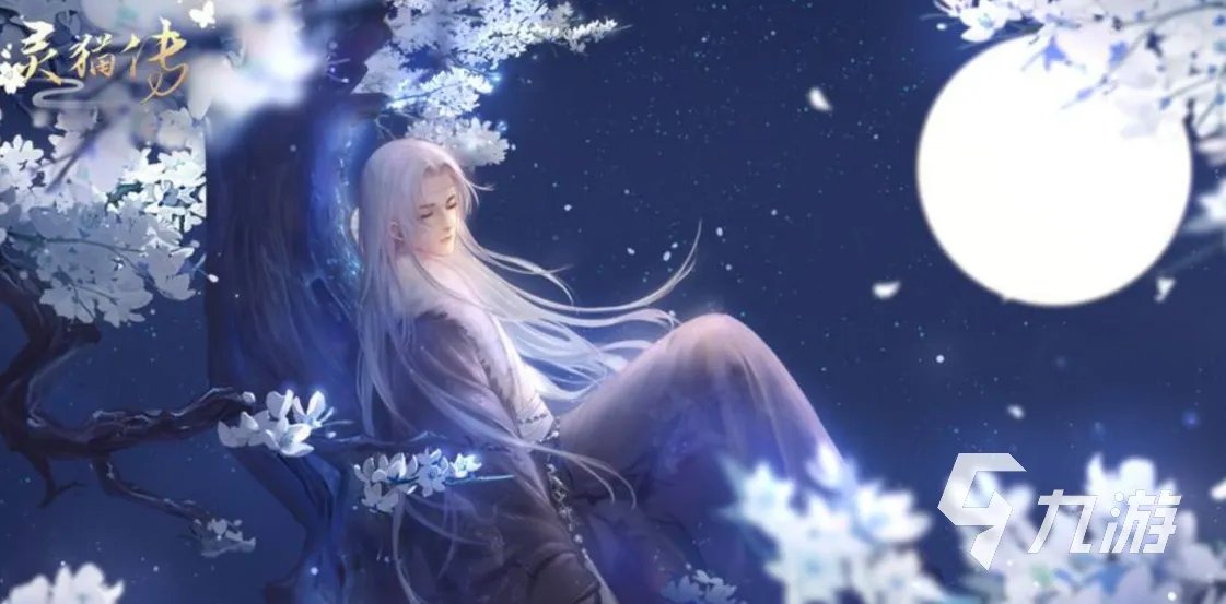 2021好玩的叠纸游戏有哪些 十大热门叠纸游戏推荐大全