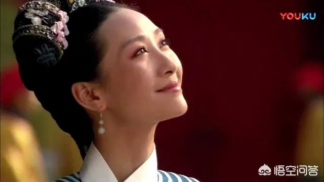 如何评价《甄嬛传》？