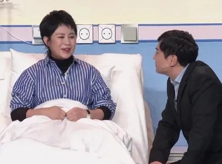 马丽现身央视春晚首次彩排，她在历届晚会中留下了哪些经典作品？