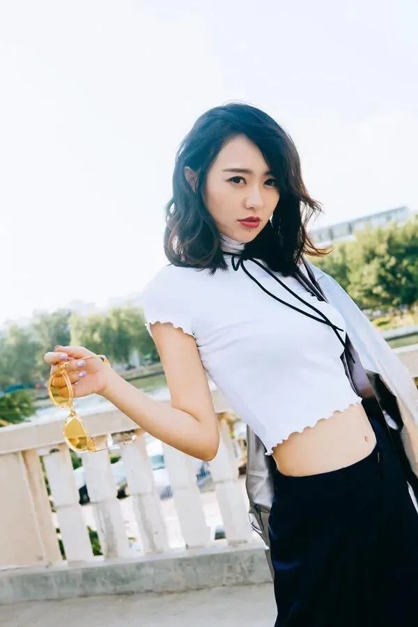 孙耀琦为什么没有大红？