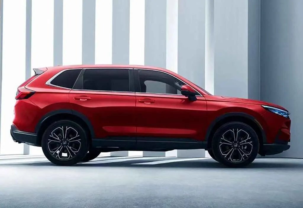 预算30万买什么车比较好