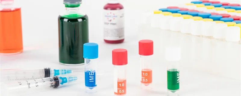 盐的化学性质是什么