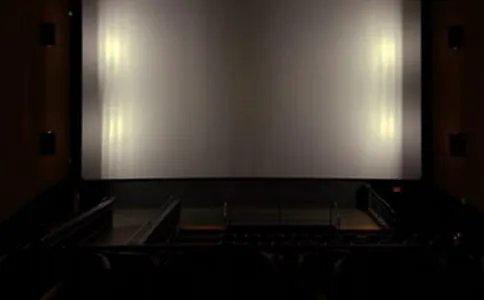 电影的英文怎么写的