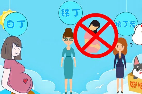 丁克是什么意思