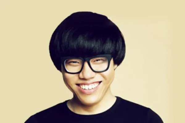 中国好声音冠军历届名单都有谁？