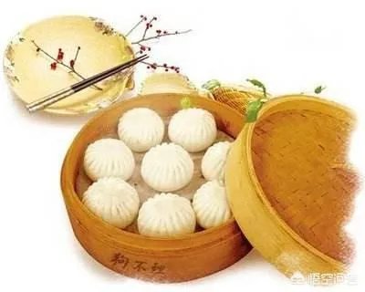 天津市区的天津人从饮食，文化，等等各方面，是否与纯正的北方文化有差异？