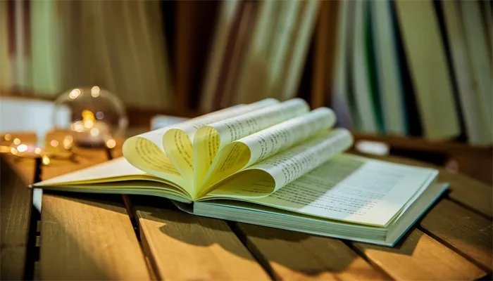 物极必反的意思 物极必反什么意思