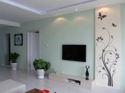 兰舍硅藻泥好吗 兰舍硅藻泥有哪些优缺点