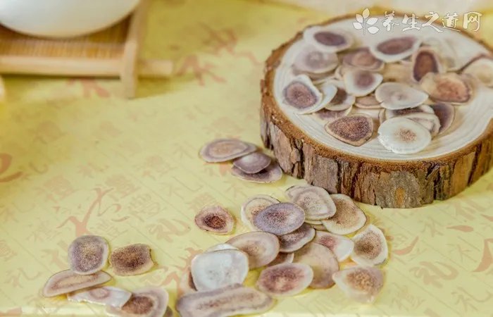 小陷胸汤的作用是什么