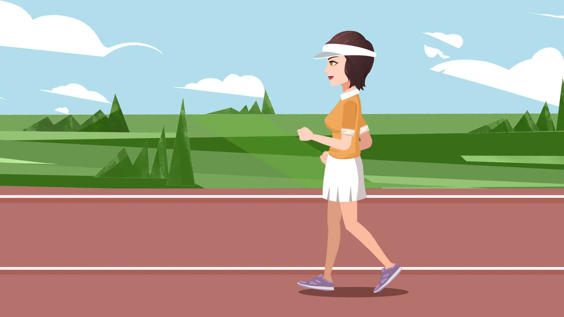 发际线脱毛注意事项