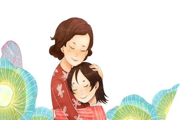 母亲节是什么时候？