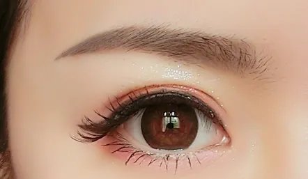 双眼皮修复哪里做得好